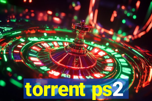 torrent ps2